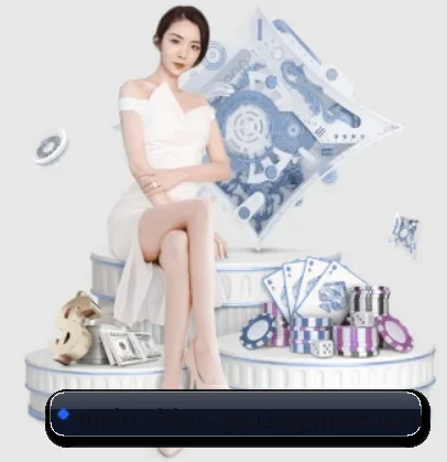 狗子28 APP 界面