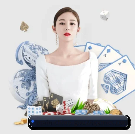技术突破